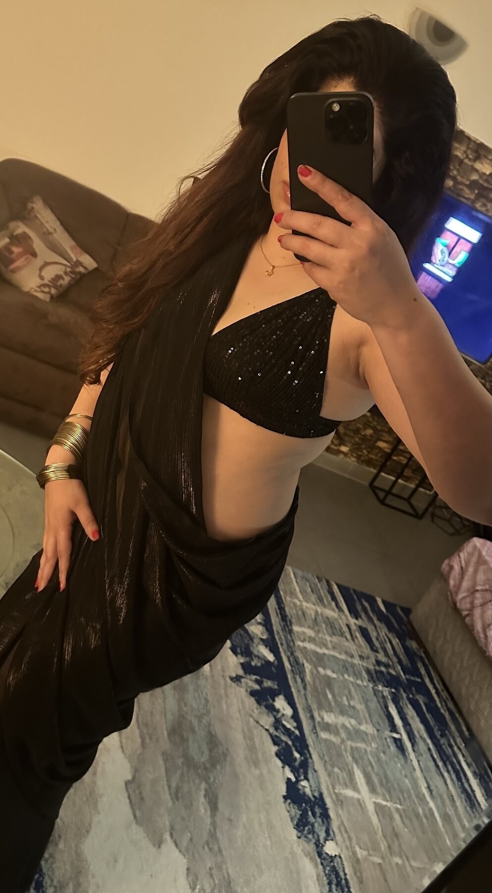 Poonam