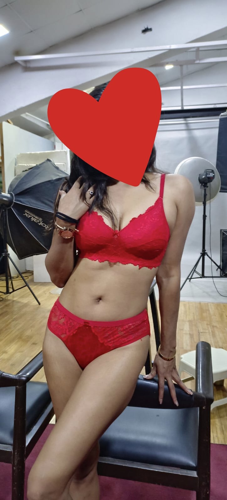 Sonam